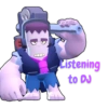 Brawl Stars 18