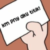 Ungkapan Dari Hati 🫶🏻 10