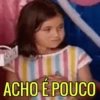 100% Zoeira🤪 9