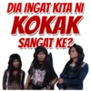 SUKAPLA Rock Series 21