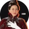 HBO