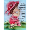 Encanto
da alma
Senhor,
derrama
sobre nós
a tua paz.
Guarda-nos
Senhor
Em tua
Santa
presença.!♥♡
Boa Noite.!