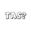 TAS?