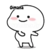 Ini gimana le 6