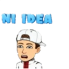 NI IDEA