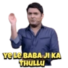 Kapil sharma 13