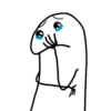 MEMESITOS FLORK 24
