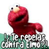 🤯 MEMES CLÁSICOS 1.0  🤵🍷 10