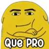 MEMES Enjoy 1.0 🫂🎁 28