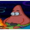 Patrick 13