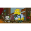 Flerte Pesado 5