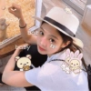 baby
bab
baby