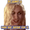Brujas 5