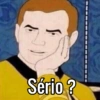 100% Zoeira🤪 5