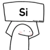 Flork Cartel 😍🥵😎 8
