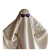 Autocolantes para o frio 5
