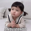 ANALIZANDO