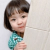 Bebe coreana 2 12