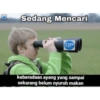 Sayang 10