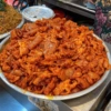 Comida coreana 7