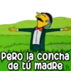 MEMES Enjoy 1.0 🫂🎁 10