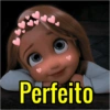 Perfeito