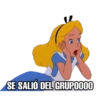 Alicia 14