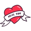 Anti Valentines Week 10