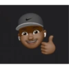 So de cria  9
