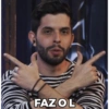 FAZOL