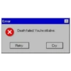 Random popup memes 11
