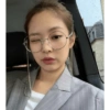 Jennie 23
