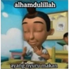Sayang 6