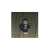 @O no
