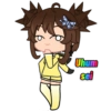 Uhum sei