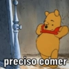 URSINHO POOH 5