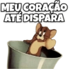 AMOR & CANTADAS 9