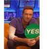 Coldplay #3 13