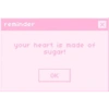 Random popup memes 22