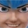 Miraculous meme (türkçe) 15