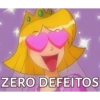 Memes dos melhores desenhos 10