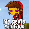 💫 MEMES PACK 1 👻🤑 16