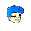 El chico diamante 6