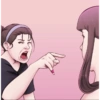 Webtoon Canvas 6