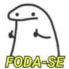 Reações do Flork 12