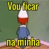 Pica-pau comédia 😄 12