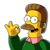 🟡Simpsons (Mix)🌀 13
