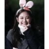 Jennie 11