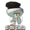 Memes pa' decir SI A TODO 13