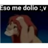 MEMEsTICKERS (1) 24